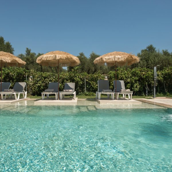 villa vanessa photos (37)