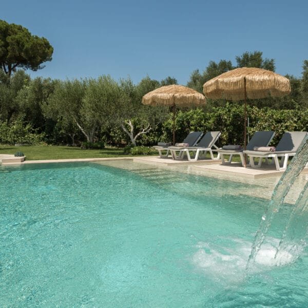 villa vanessa photos (40)