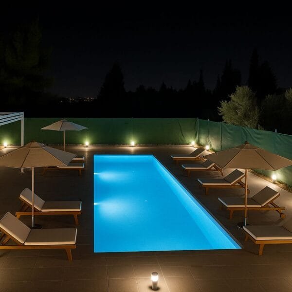 viber_image_2025-11-10_13-52-33-157