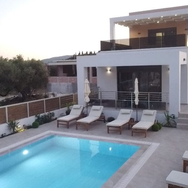 villa jolla pool (17)