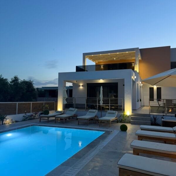 villa jolla pool (7)