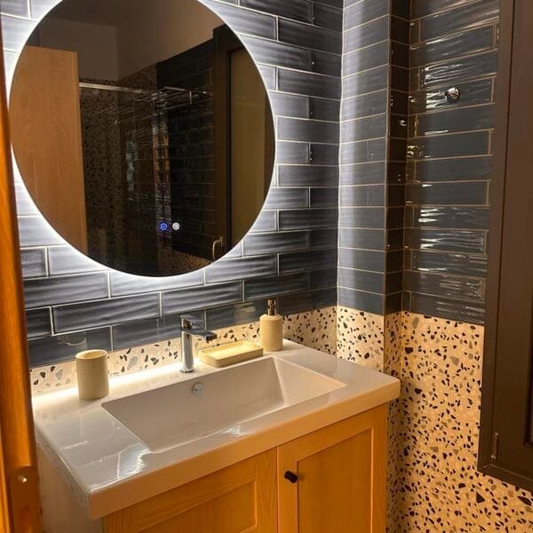 viber_image_2026-01-12_11-13-15-792