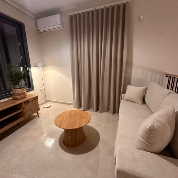 viber_image_2026-01-12_11-13-16-912