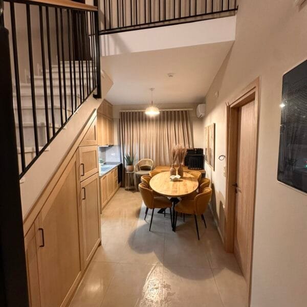 viber_image_2026-01-16_22-39-06-834