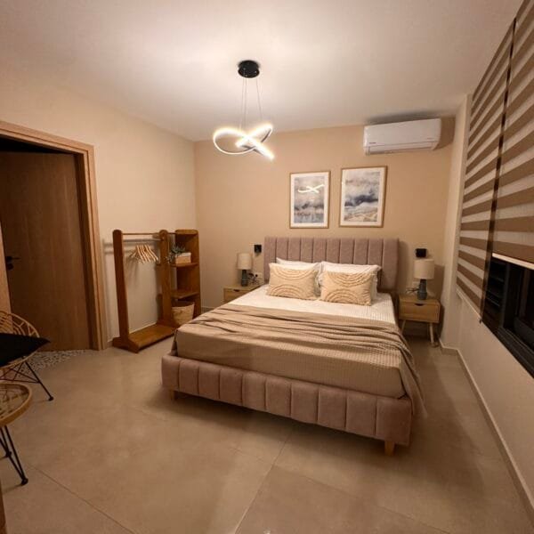 viber_image_2026-01-16_22-39-07-077