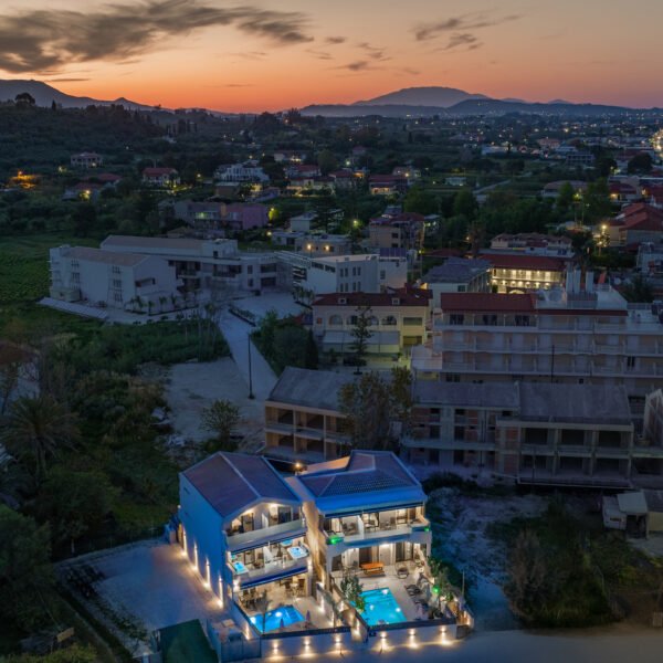 DJI_0139