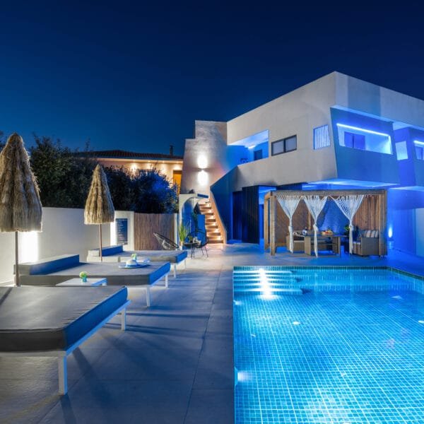 DSC_4439