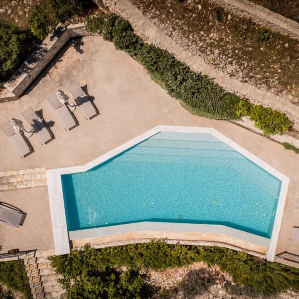 DJI_0676