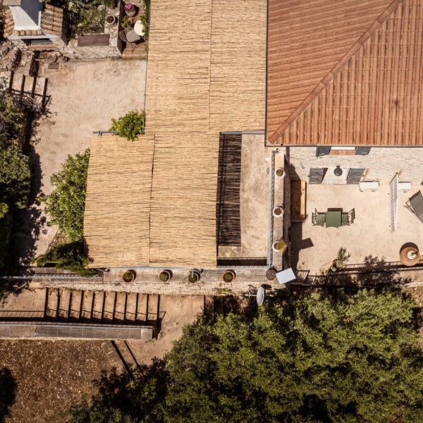 DJI_0682