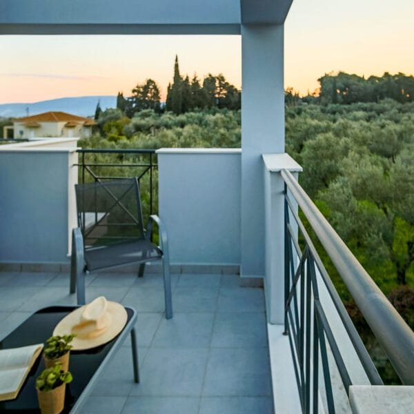 Μαρινέικα (32)